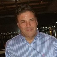 Michael Campagna Email & Phone Number