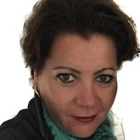 Fennech Financial Ltd Employee Audrey Fauvel's profile photo
