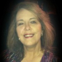 Christina Mosmiller Email & Phone Number