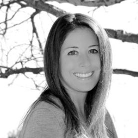 Amanda Rose Email & Phone Number