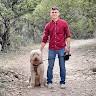 Ferni Vela Email