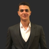 Ahmed Elbably's profile photo