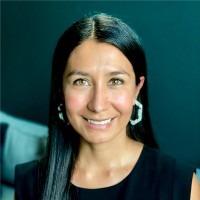 FirstCall Mechanical Employee Alejandra Vela Marin's profile photo