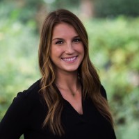 Lindsay Verboort Email & Phone Number