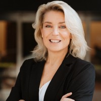 Kati Hvidtfeldt