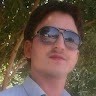 Exso Employee Khawand Mengal's profile photo