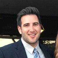 Benjamin Green Email & Phone Number