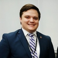 Jack Bevis Email & Phone Number