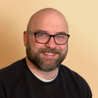 Joshua Ogle Email & Phone Number