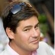 Paul Coleman Email & Phone Number