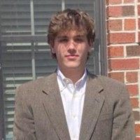 The Casey Samson Team Employee Richard Deeds's profile photo