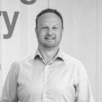 Armorgard Ltd Employee Christopher Zammit's profile photo