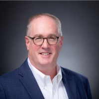 C.P. Tessier Communications LLC Employee Christopher Tessier's profile photo