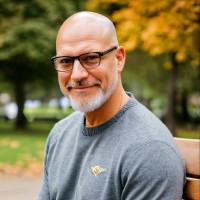 Jeff Pierce Email & Phone Number