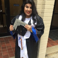 Manisha Chandani Email & Phone Number