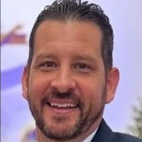 Andrew French Email & Phone Number