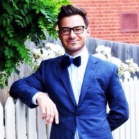 Matthew Samuelson Email & Phone Number