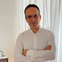 Andrea Marzoli Email & Phone Number