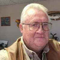 Phil Gibbs Sr.