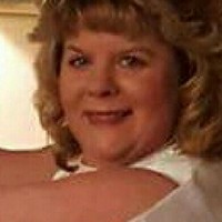 North Carolina Education Lottery Employee Diana Lehman's profile photo