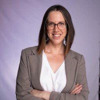 Mobileye Employee Adi Shaked's profile photo