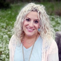 Ashley Barcelona's profile photo