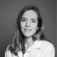 Bénédicte de Raffin Email