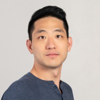Kevin Kim Email & Phone Number