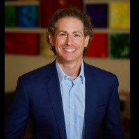 Focus Financial Partners Employee Adam Birenbaum's profile photo