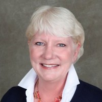 Molly Patrick Email & Phone Number