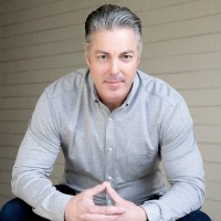 GRA | Galligan, Ryan & Associates Employee Joseph Ryan's profile photo