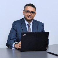 Puvan Balachandran Email & Phone Number