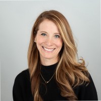 Jade Watts Email & Phone Number