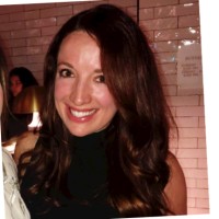 earthcore Industries Employee Meg Gibbons's profile photo
