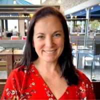 Kimberly Goss Email & Phone Number