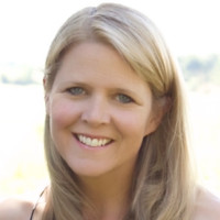 Bev Lacy Email & Phone Number