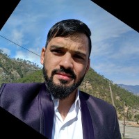 Harendra Negi Email