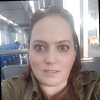 Sarah Bishop Email & Phone Number