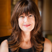 Creative Caffeine Employee Janis Newman's profile photo