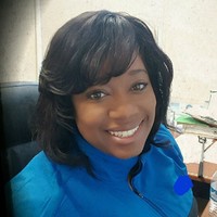 Tracey Marshall Email & Phone Number