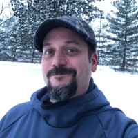 Michael Kiggins Email & Phone Number