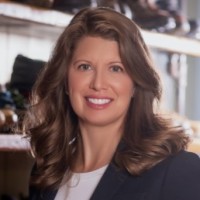 Matmarket LLC Employee Diane Danielson's profile photo