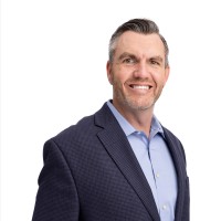 BOK Financial Employee Justin Schulz's profile photo