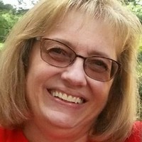 First Niagara Bank Employee Vicki Neuman's profile photo