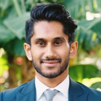 Rohan Reddy Email & Phone Number