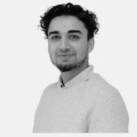 GREENCREATIVE Employee Pierre Debelly's profile photo