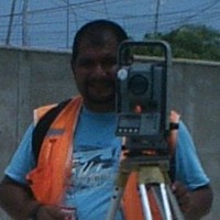 Pedro Talledo Email