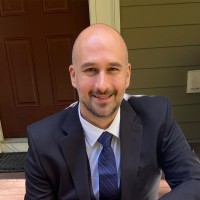 AP&G Co., Inc. Employee Tom Carney's profile photo