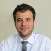 Giuseppe Mento Email & Phone Number