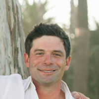 Matagrano Employee Andrew's profile photo